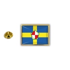 AX 530 pembrokeshire