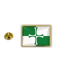 AX 531 Kirkcudbrightshire