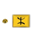 AX 548 berber chaoui