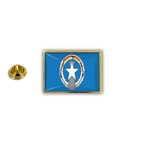 AX 549 northern marianna