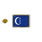 AX 556 grande comore