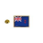 AX 595 british cyprus