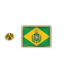 AX 630 imperial bresil