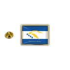 AX 634 johnston atoll