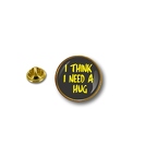 AX 647 i think i need hug