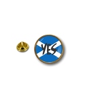 AX 649 scotland yes R