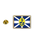 AX 654 lord how island