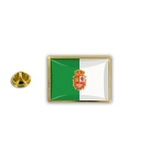 AX 662 fuerteventura