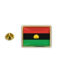 AX 682 biafra