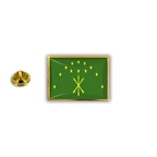 AX 684 circassian