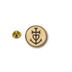 AX 719 croix camargue