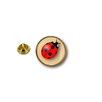 AX 730 ladybug