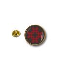 AX 738 macedonian orthodox