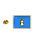 AX 827 kingdom meath