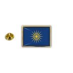 AX 831 macedonia greece