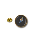 AX 859 european bee ater