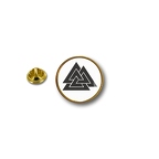 AX 870 valknut