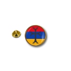 AX 873 armenian cross r2
