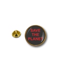 AX 879 save the planet