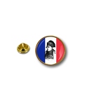 AX 880 piece napoleon