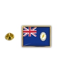 AX 882 cameroon brit