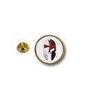 AX 886 warrior templier old