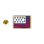 AX 916 Guilford Courthouse