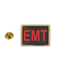 AX 919 EMERGENCY RESPONCE TEAM