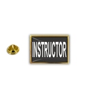 AX 920 INSTRUCTOR