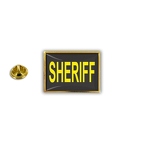 AX 926 SHERIF
