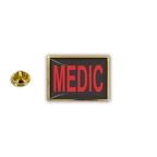 AX 927 MEDIC