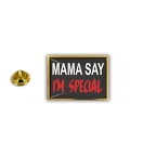 AX 936 MAMA SAY IM SPECIAL