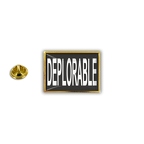 AX 939 DEPLORABLE