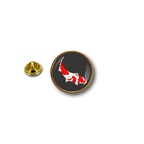 AX 946 carpe koi
