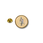 AX 947 CHEVALIER TEMPLIER