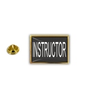 AX 949 INSTRUCTOR