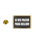 AX 952 SI VIS PACEM PARA BELLUM