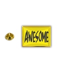 AX 955 100% AWESOME