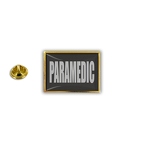 AX 959 PARAMEDIC