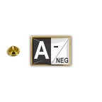 AX 965 A-