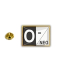 AX 969 O-