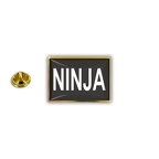 AX 985 ninja