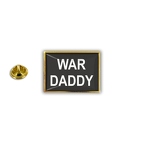 AX 993 war daddy