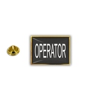 AX 994 operator