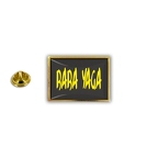 AX 997 baba yaga