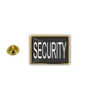 AX 1002 security