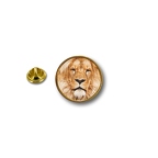 AX 1004 lion eye