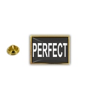 AX 1008 perfect
