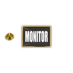 AX 1011 monitor