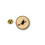 AX 1013 witcH